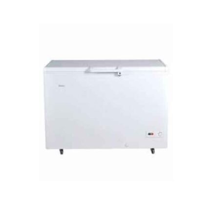 haier deep freezer 245 inverter