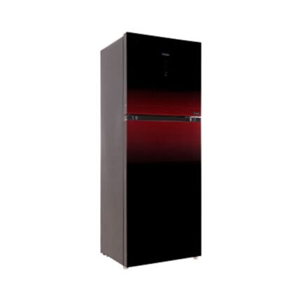 Haier Refrigerator HRF-438 IDB/IDR