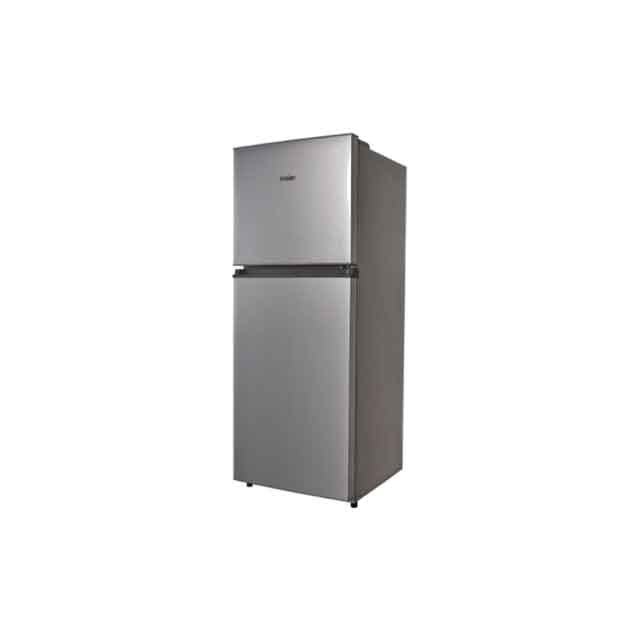 Haier Refrigerator HRF-186 EBS/EBD
