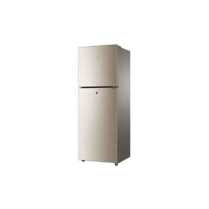 Haier Refrigerator HRF-276 EBS/EBD