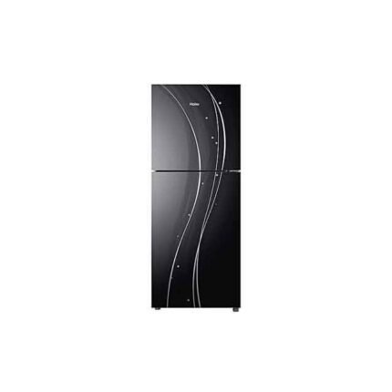 Haier Refrigerator HRF-306 EPC/EPB/EPR