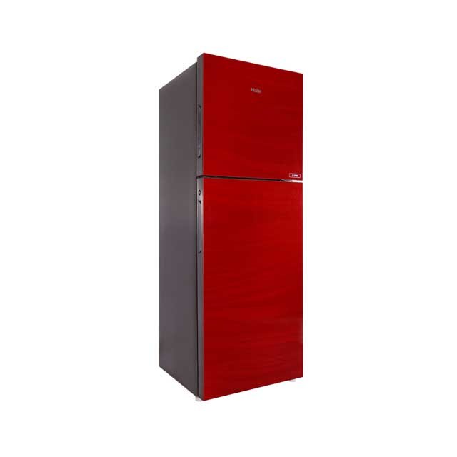 Haier Refrigerator HRF-306 IFGA/IFRA/IFPA