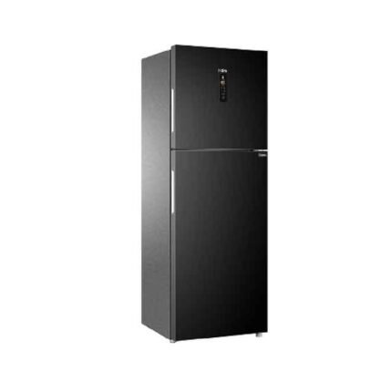 Haier Refrigerator HRF-336 IDB/IDR