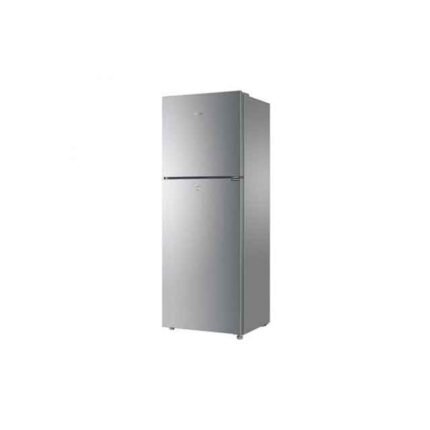 Haier Refrigerator HRF-336 EBS/EBD