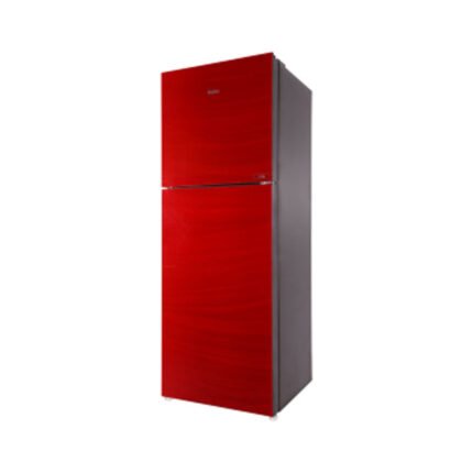 Haier Refrigerator HRF-336 IFGA/IFRA/IFPA