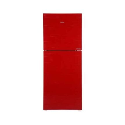 Haier Refrigerator HRF-336TPR