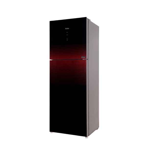 Haier Refrigerator HRF-336 IPB/IPR