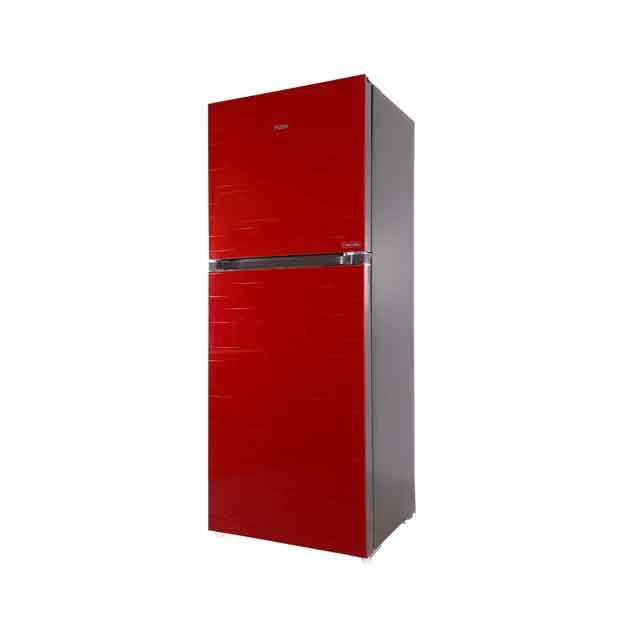 Haier Refrigerator HRF-368TPR