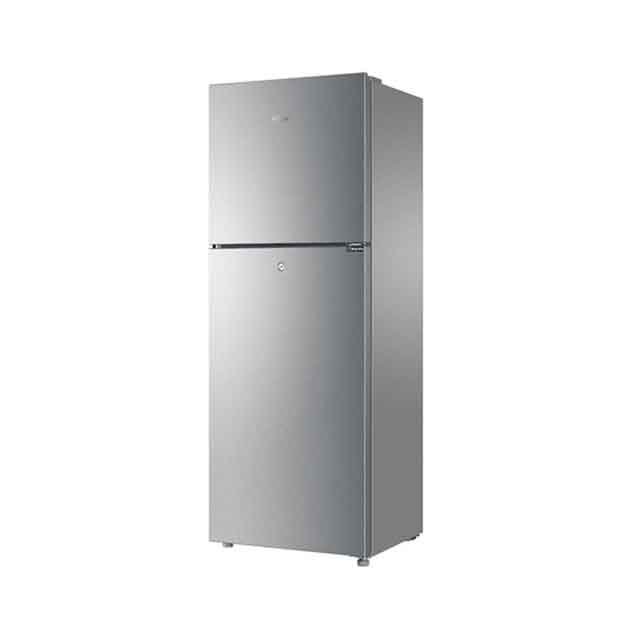 Haier Refrigerator HRF-438 EBS/EBD