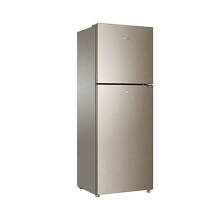 Haier Refrigerator HRF-438 EBS/EBD