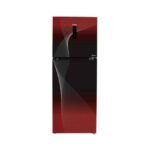 Haier Refrigerator HRF-438 IFGA/IFRA/IFPA