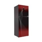 Haier Refrigerator HRF-438 IFGA/IFRA/IFPA