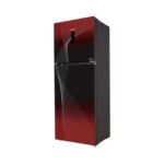 Haier Refrigerator HRF-438 IFGA/IFRA/IFPA