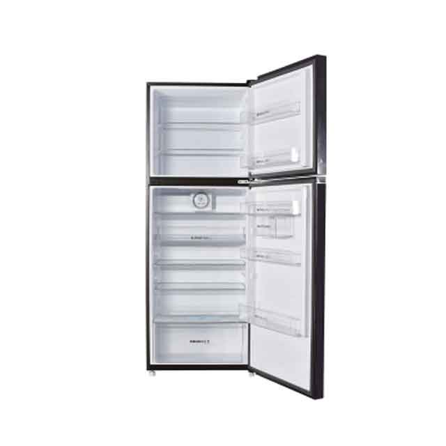 Haier Refrigerator HRF-438 IFGA/IFRA/IFPA