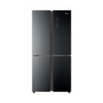 Haier Refrigerator HRF-578TBP INVERTER
