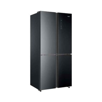 Haier Refrigerator HRF-578TBP INVERTER