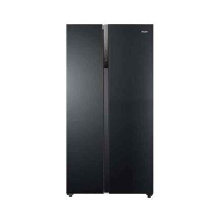 Haier Refrigerator HRF-622IBG INVERTER