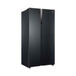 Haier Refrigerator HRF-622IBG INVERTER