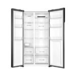 Haier Refrigerator HRF-622IBG INVERTER