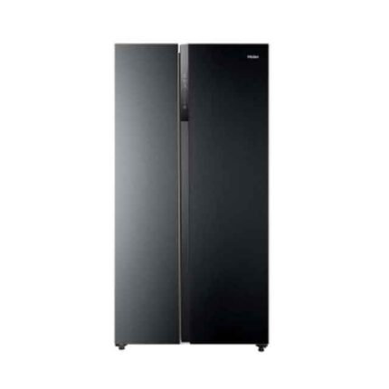 Haier Refrigerator HRF-622IBS INVERTER