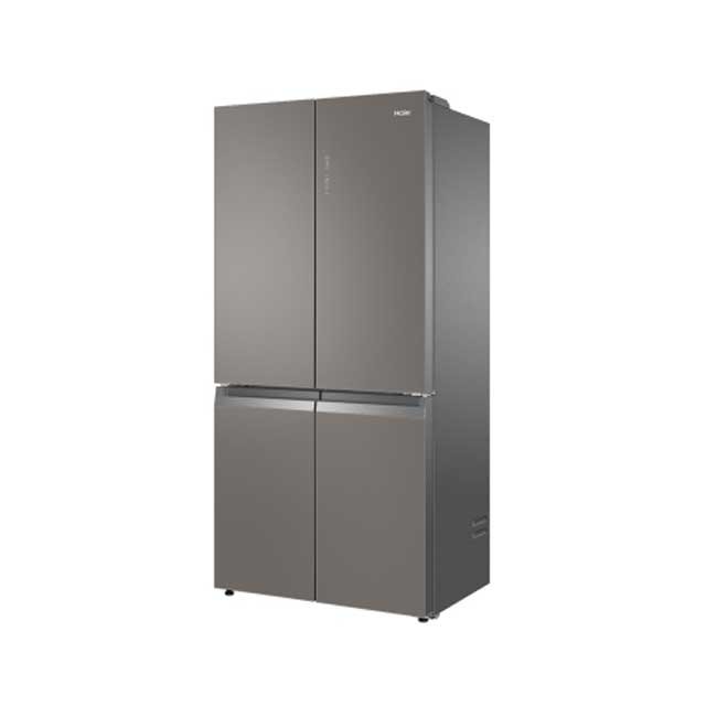 Haier Refrigerator HRF-678TGG INVERTER