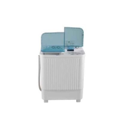 Haier Washing Machines HWM-100-BS