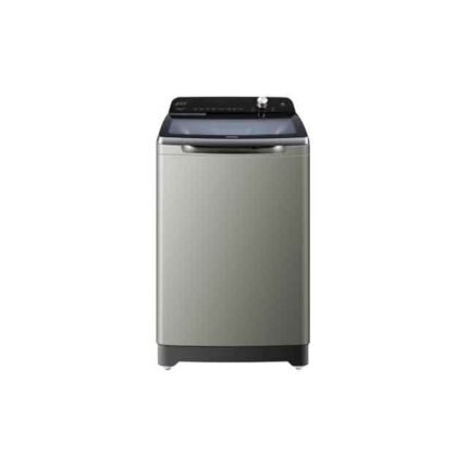 Haier Washing Machines HWM-120-1678 TOP LOAD