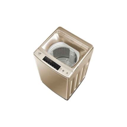 Haier Washing Machines HWM-120-1789 TOP LOAD