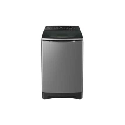 Haier Washing Machines HWM-120-1978 DD