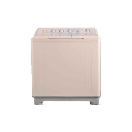 Haier Washing Machines HWM-120-AS