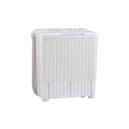 Haier Washing Machines HWM-75-AS
