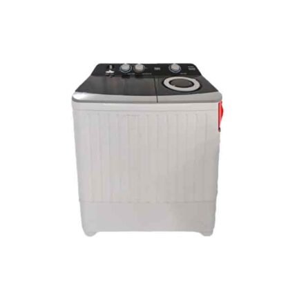 Haier Washing Machines HWM-80-186 W