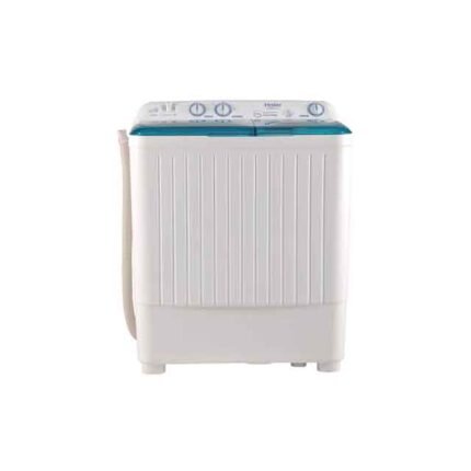 Haier Washing Machines HWM-80-AS
