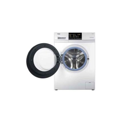 Haier Washing Machines HWM-80-BP10829