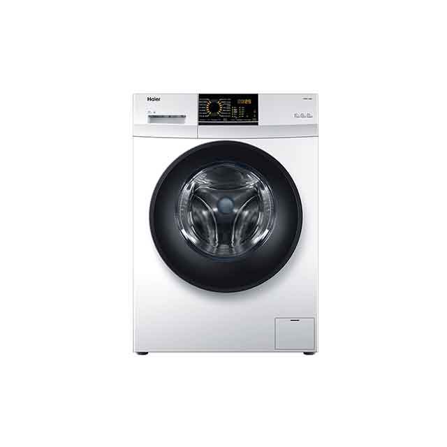 Haier Washing Machines HWM-80-BP10829