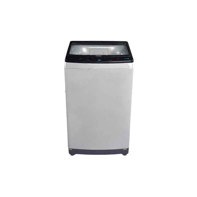 Haier Washing Machines HWM-85-826 TOP LOAD