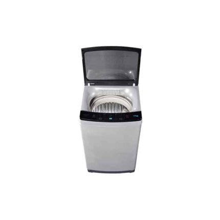 Haier Washing Machines HWM-85-826 TOP LOAD