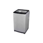 haier washing machine 826