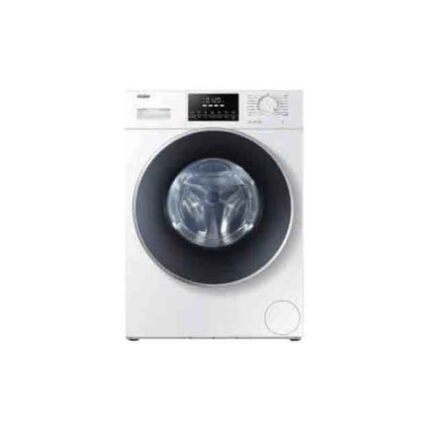 Haier Washing Machines HWM-85-BP12826