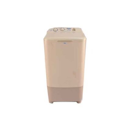 Haier Washing Machine HWM80-50