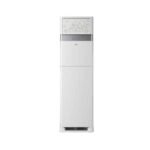 Haier A/C Floor Standing HPU-48CEO3