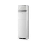 Haier A/C Floor Standing HPU-48CEO3