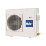 Haier A/C Floor Standing HPU-48CEO3