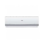 haier dc inverter 18hf