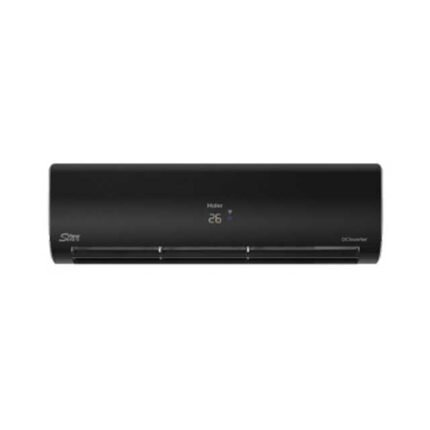 Haier Air Conditioner Inverter 18HF Pearl H&C WIFI