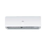 Haier Air Conditioner Inverter HSU-18CF