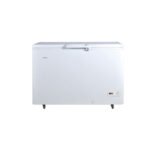 Haier Deep Freezer HDF-285 SD FULL FREEZER
