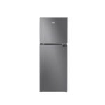 Haier Refrigerator HRF-438 EBS