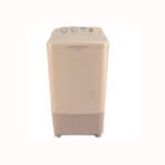 Haier-Washing-Machine-HWM80-50