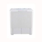 Haier-Washing-Machines-HWM-100-BP14826 Haier-Washing-Machines-HWM-100-BP14826